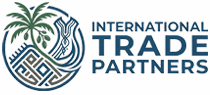 International Trade Partners